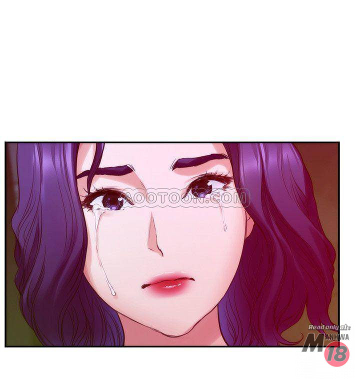 S MATE RAW Chapter 74 Page 13