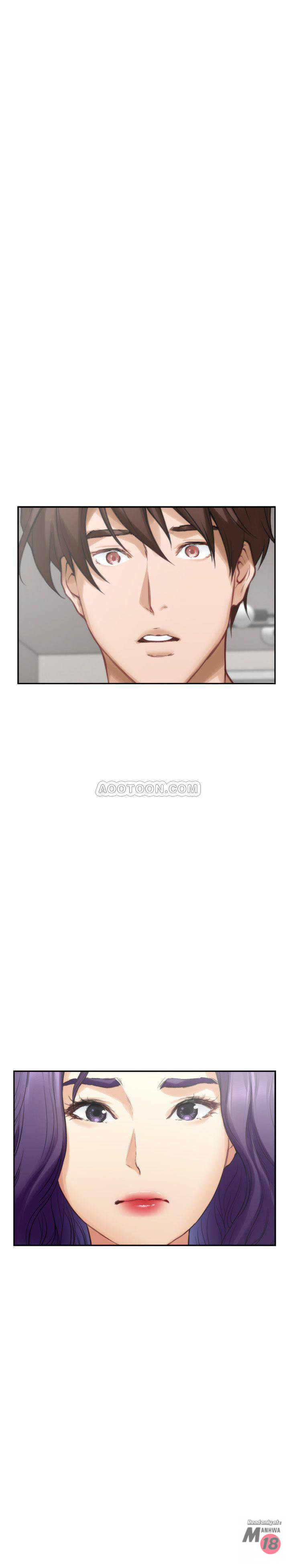 S MATE RAW Chapter 74 Page 25