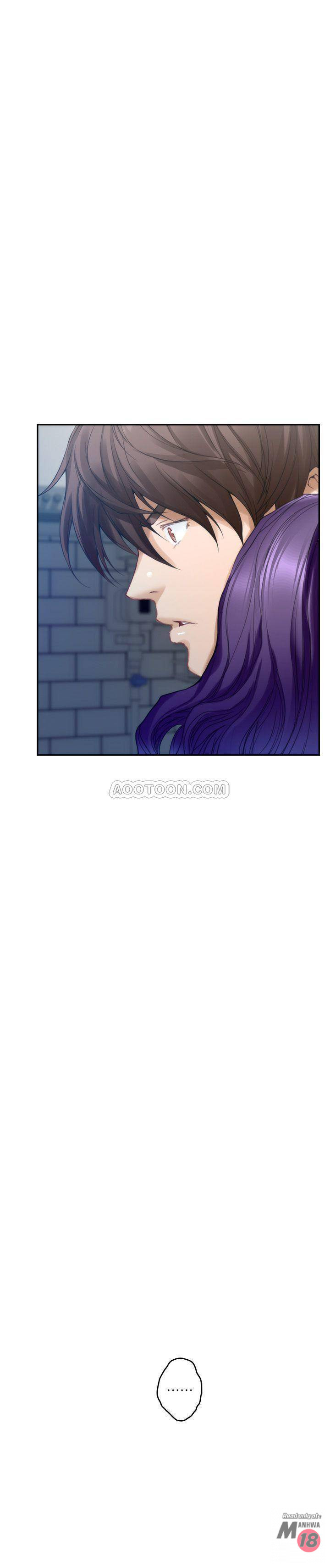 S MATE RAW Chapter 74 Page 28