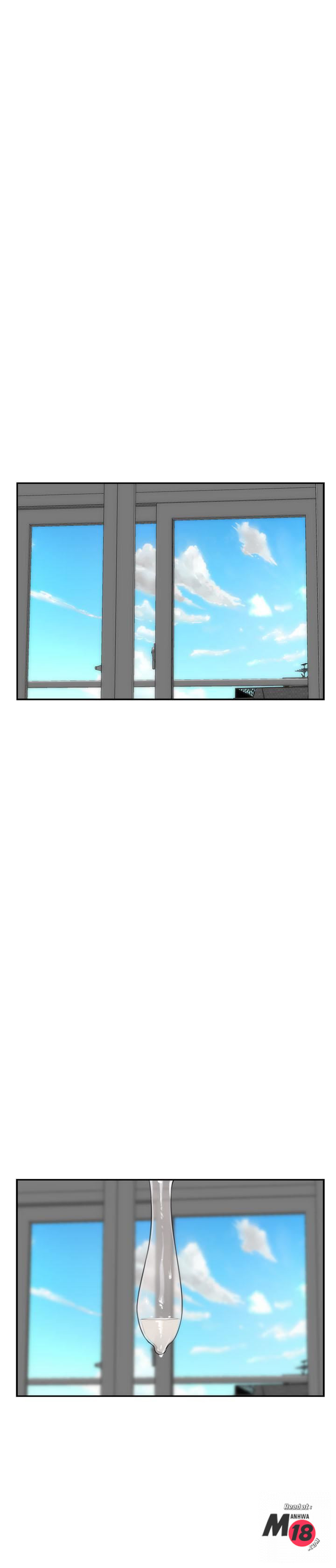 S MATE RAW Chapter 75 Page 29