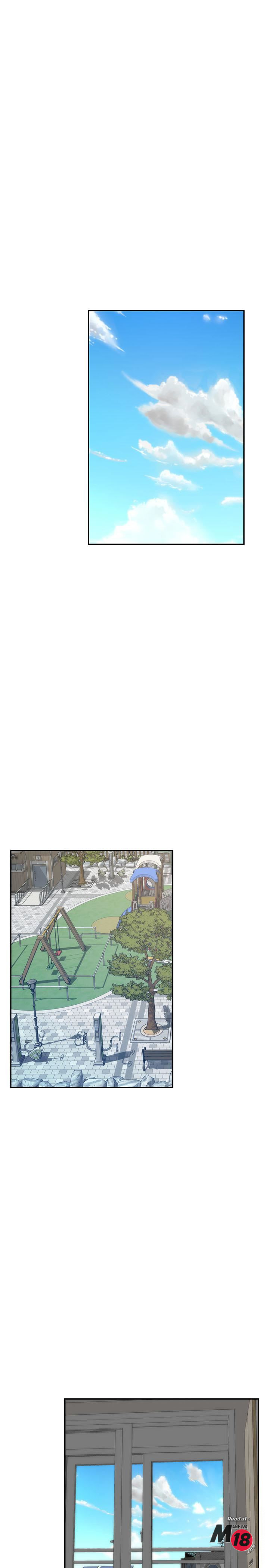 S MATE RAW Chapter 75 Page 7
