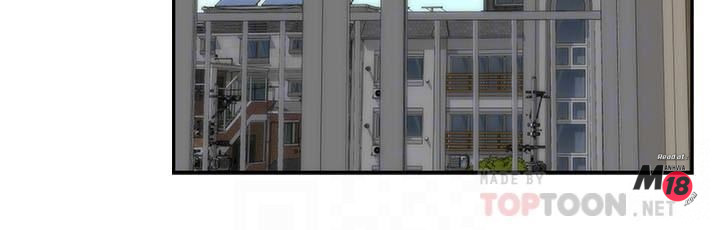 S MATE RAW Chapter 75 Page 8