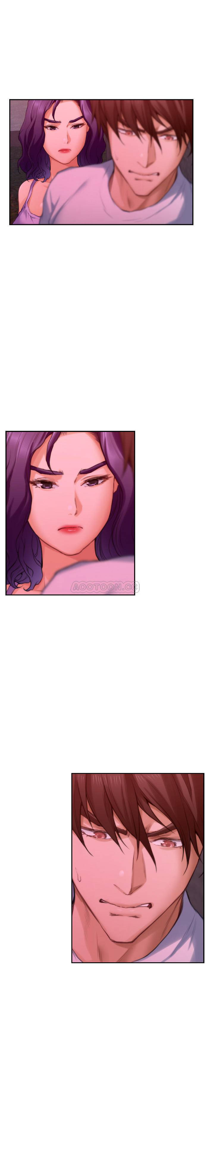 S MATE RAW Chapter 79 Page 20