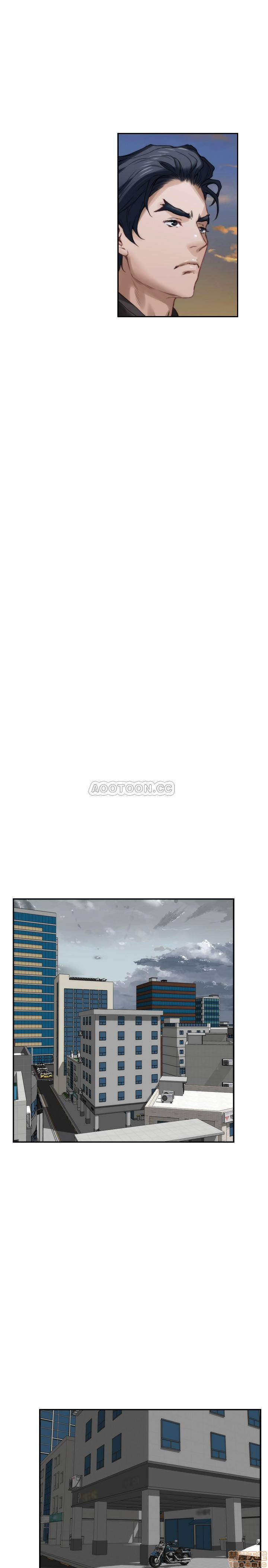 S MATE RAW Chapter 83 Page 7