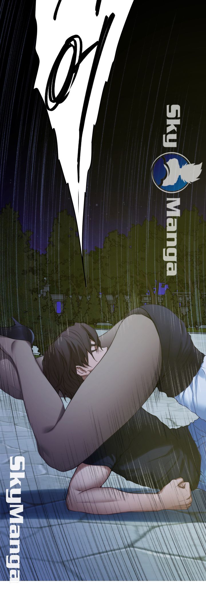 S MATE RAW Chapter 92 Page 16