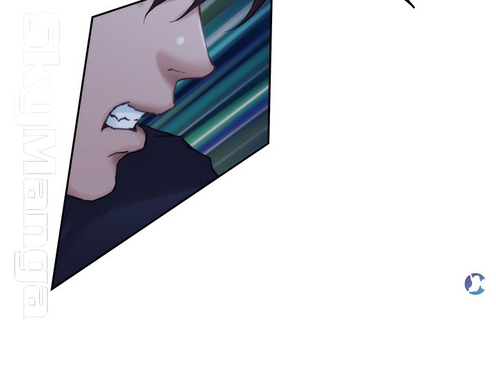 S MATE RAW Chapter 92 Page 22