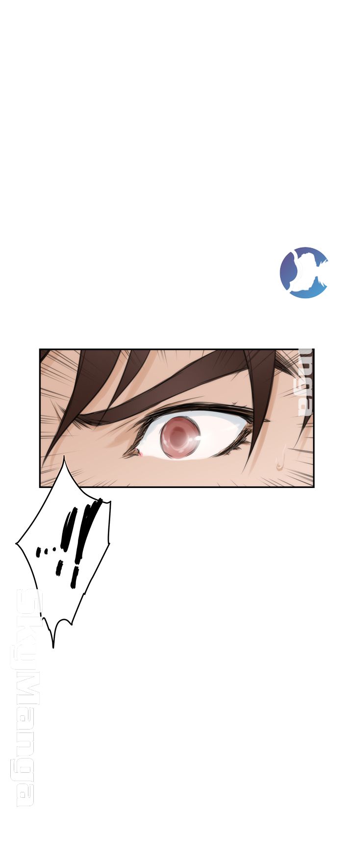 S MATE RAW Chapter 92 Page 38