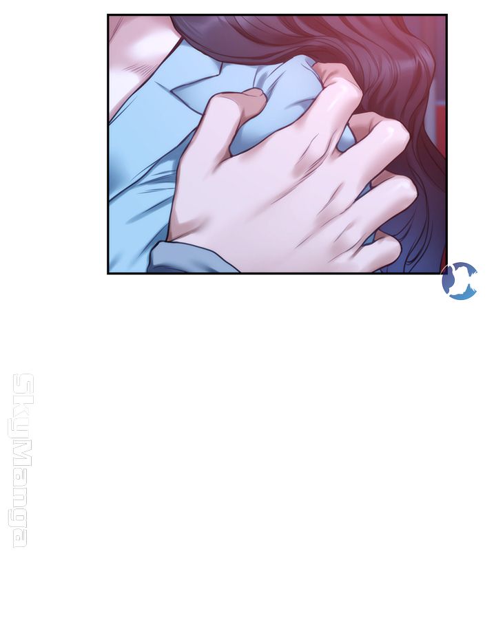S MATE RAW Chapter 93 Page 11