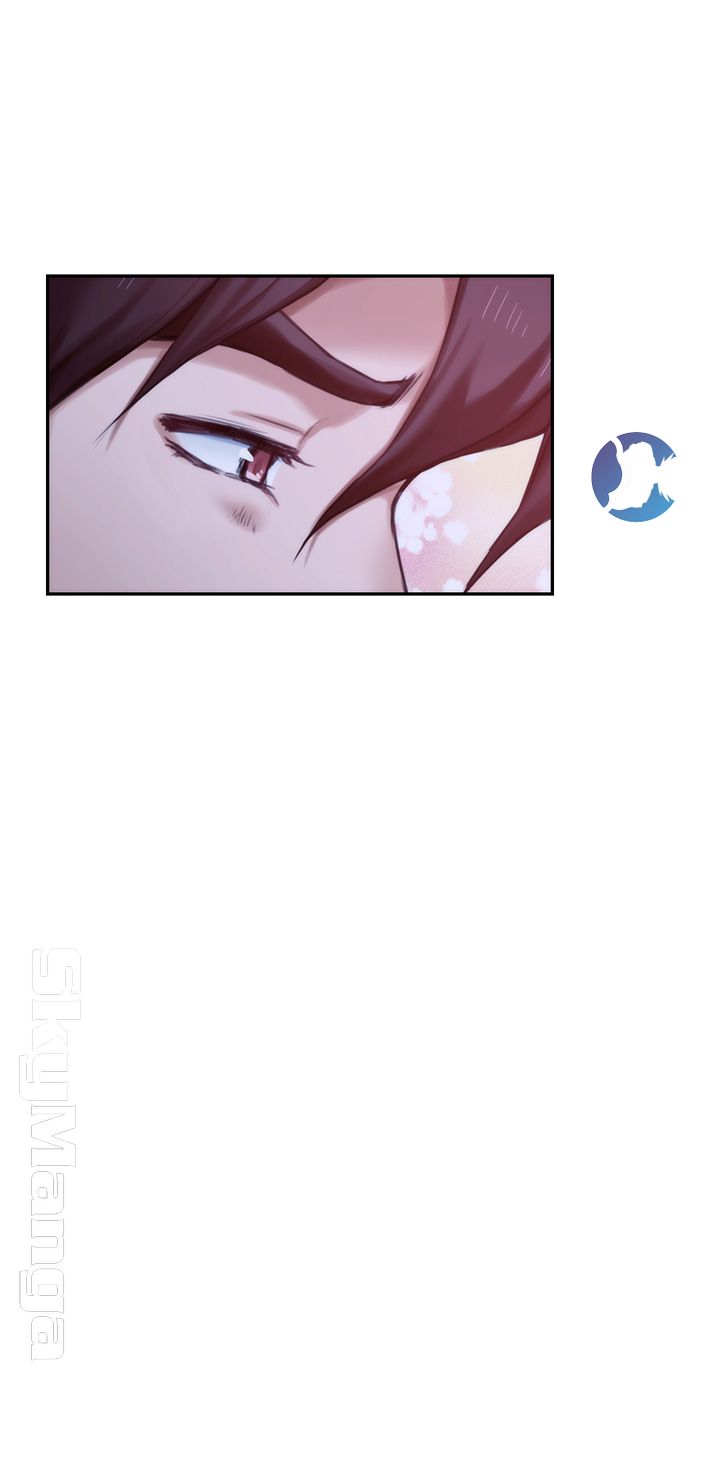 S MATE RAW Chapter 93 Page 13