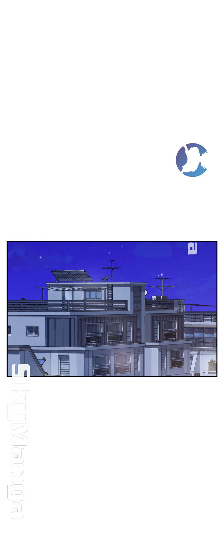 S MATE RAW Chapter 93 Page 40