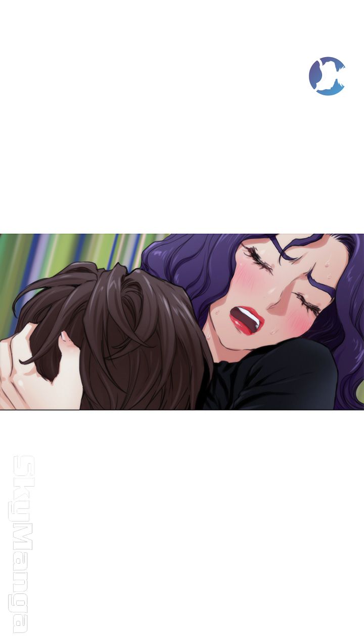 S MATE RAW Chapter 94 Page 19