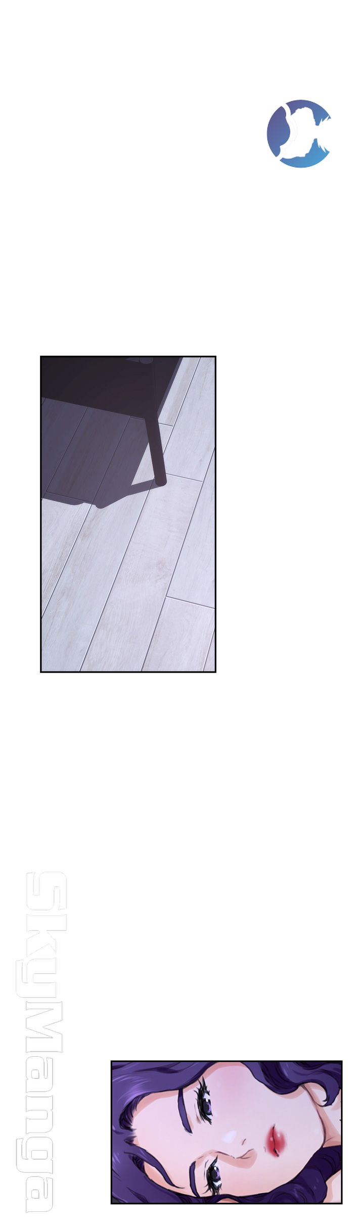 S MATE RAW Chapter 94 Page 39