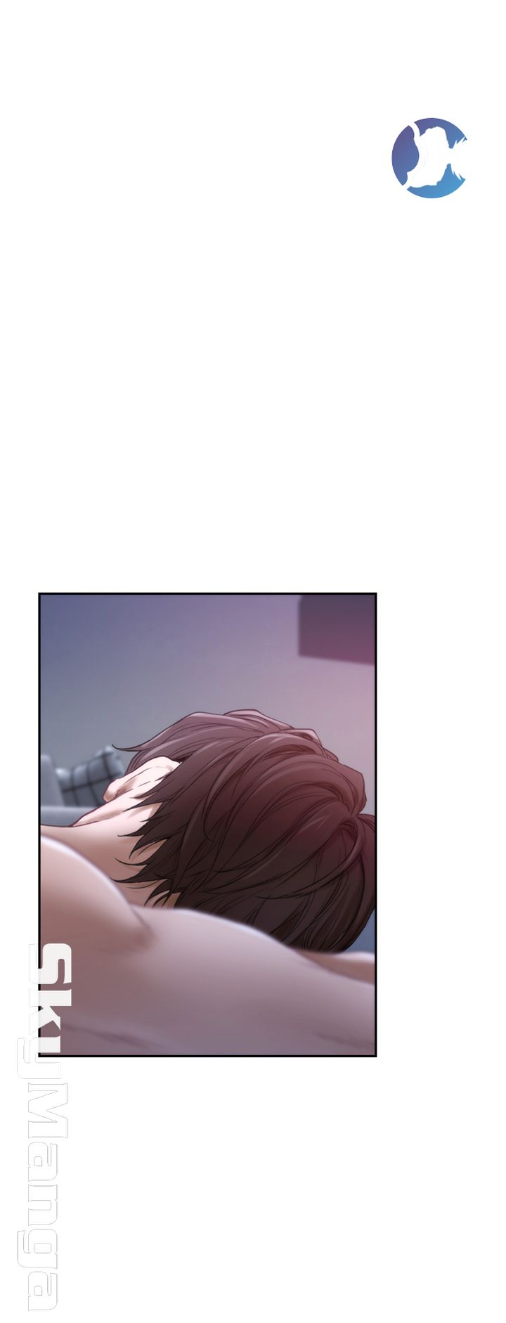 S MATE RAW Chapter 94 Page 41