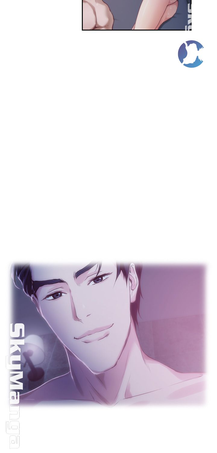 S MATE RAW Chapter 94 Page 49