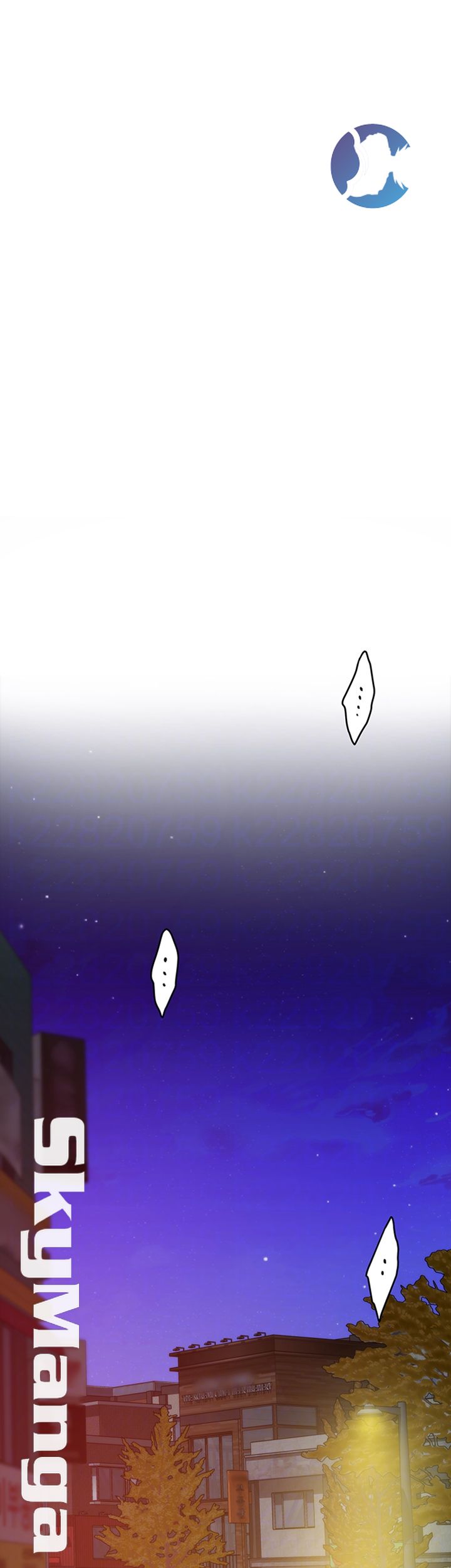 S MATE RAW Chapter 95 Page 12