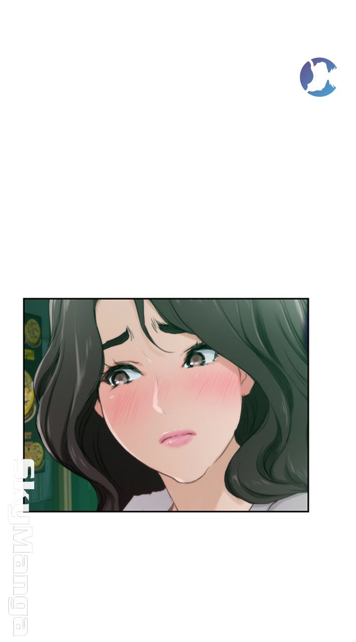 S MATE RAW Chapter 95 Page 21