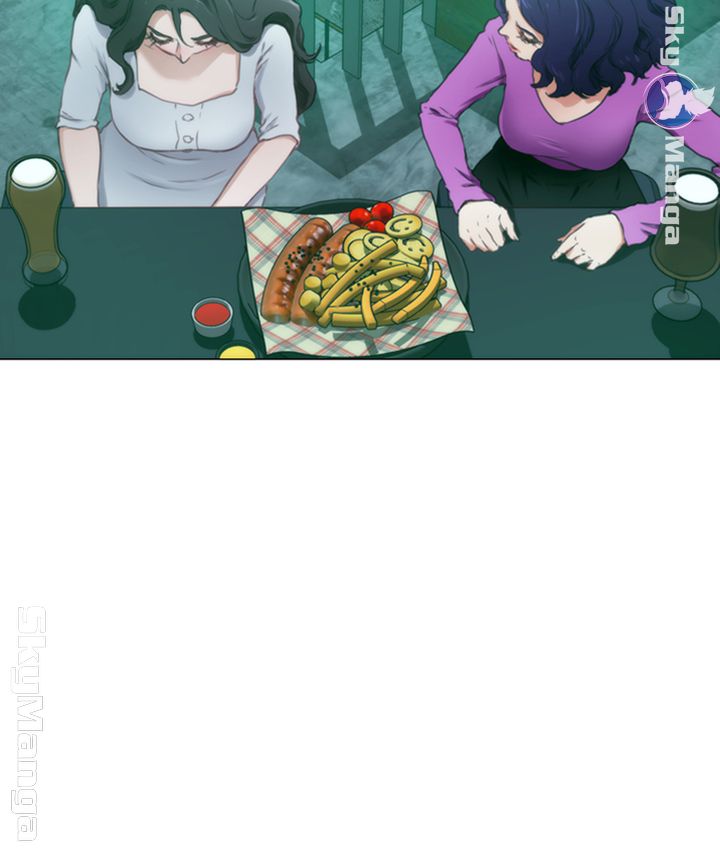S MATE RAW Chapter 95 Page 23