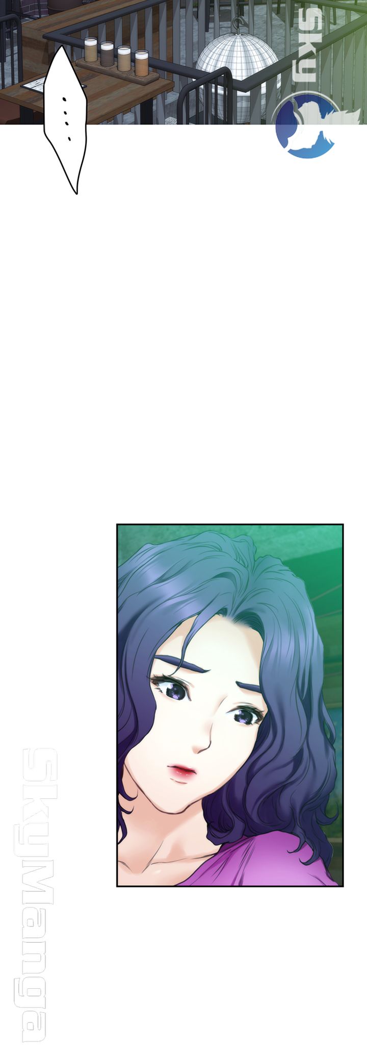 S MATE RAW Chapter 95 Page 31