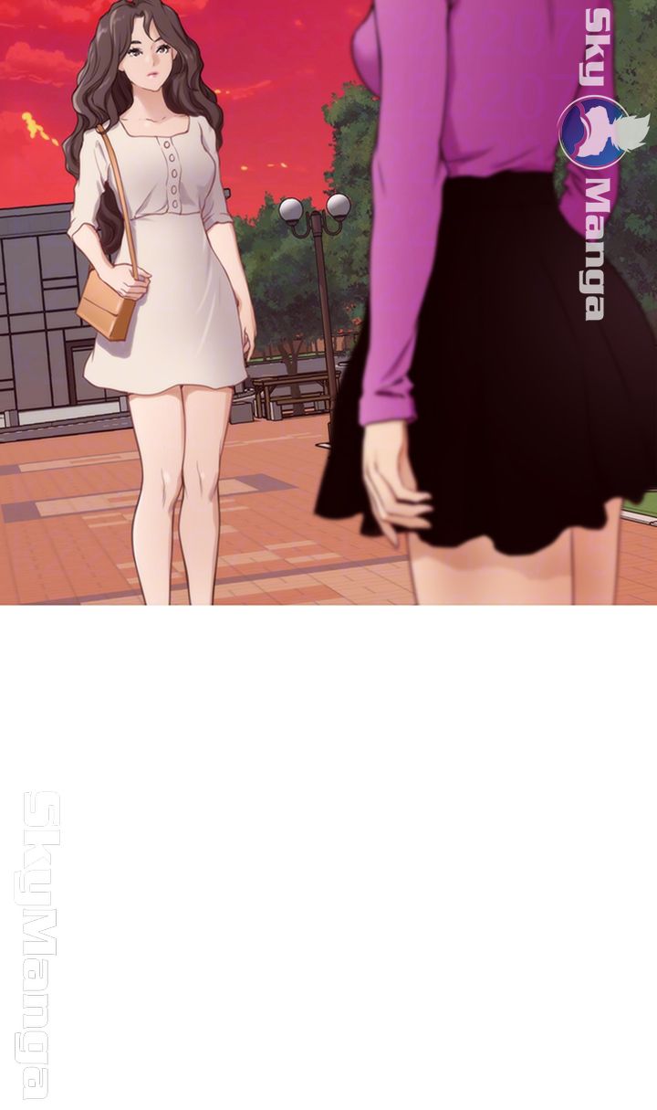 S MATE RAW Chapter 95 Page 9