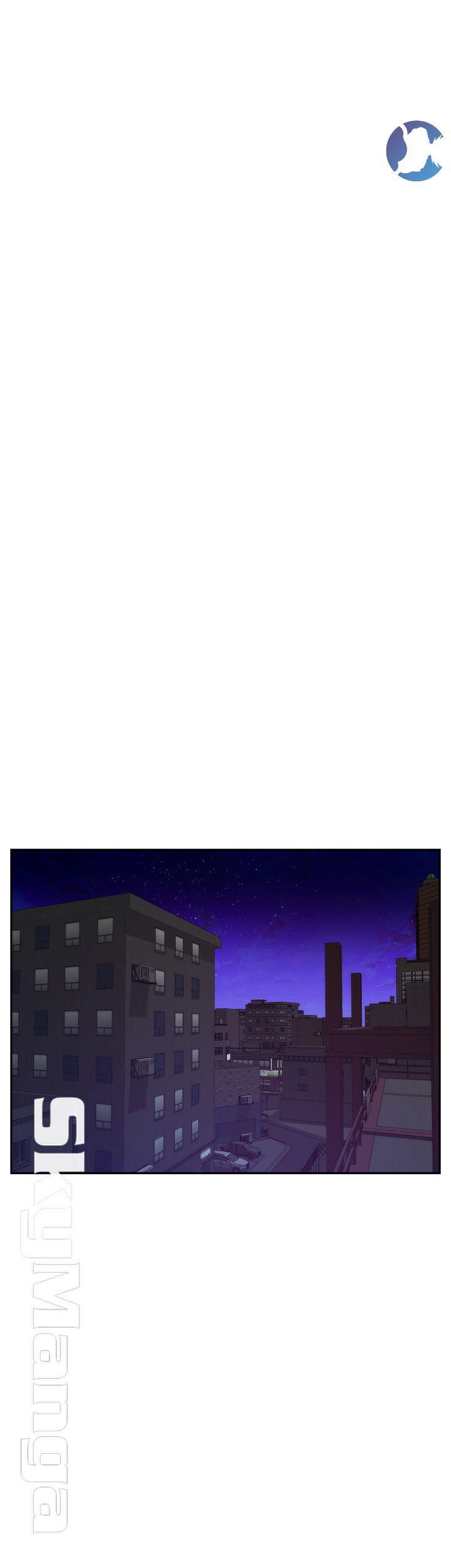 S MATE RAW Chapter 96 Page 11