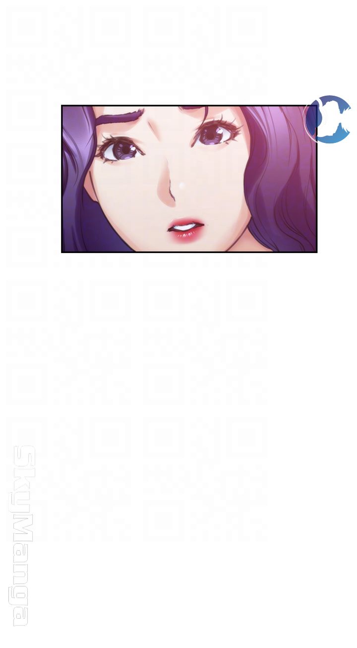 S MATE RAW Chapter 96 Page 14