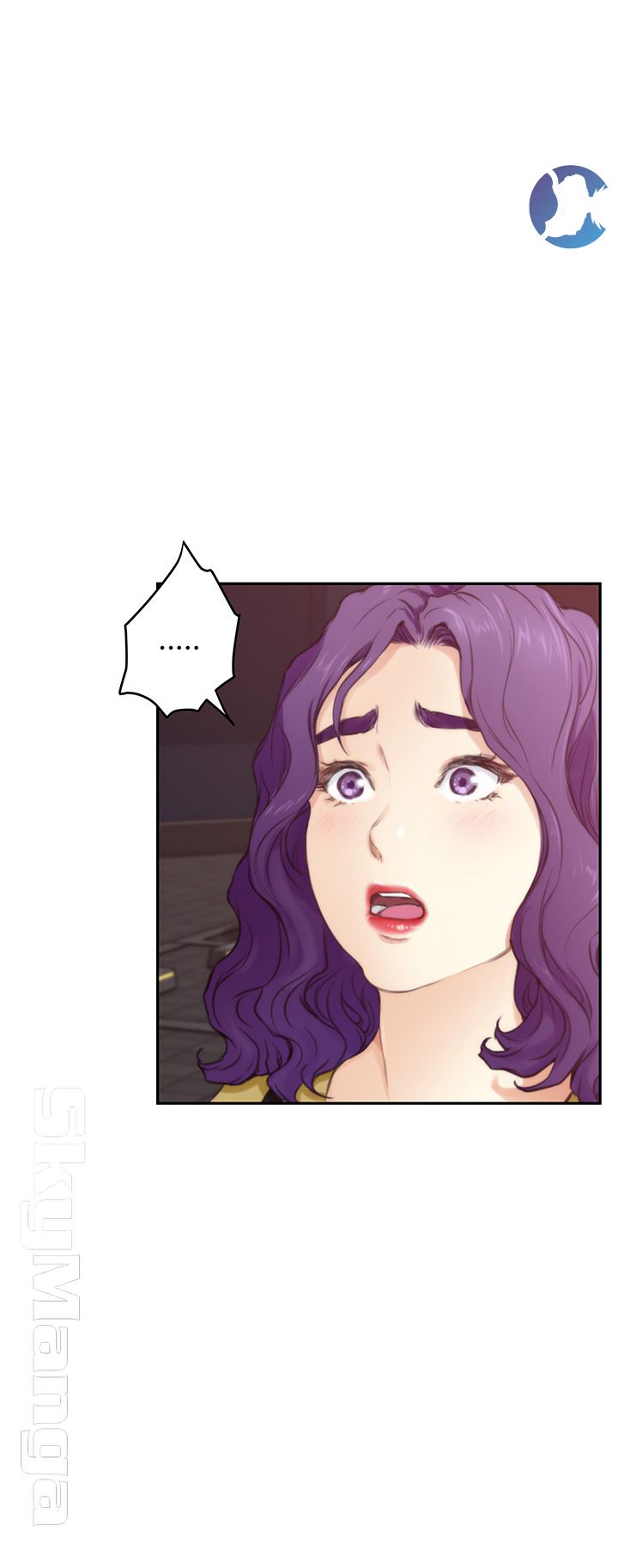 S MATE RAW Chapter 96 Page 20