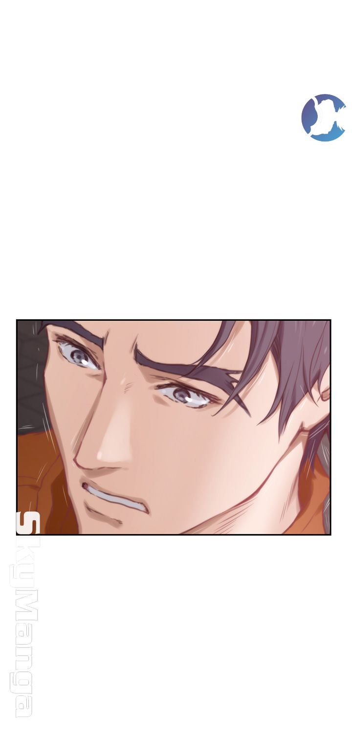 S MATE RAW Chapter 96 Page 30