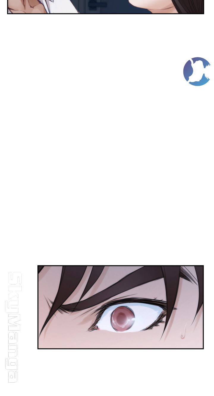 S MATE RAW Chapter 96 Page 46
