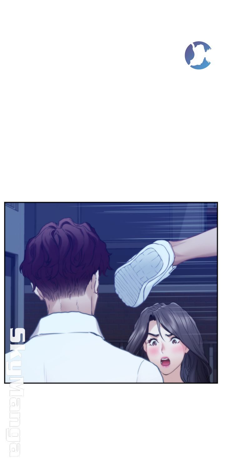 S MATE RAW Chapter 97 Page 27