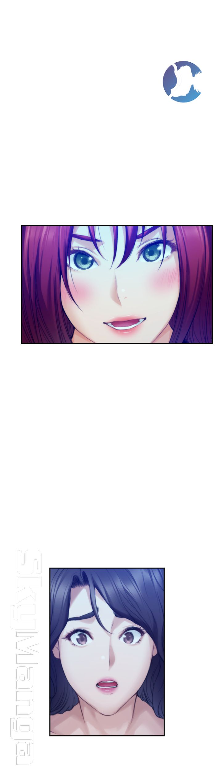 S MATE RAW Chapter 97 Page 48
