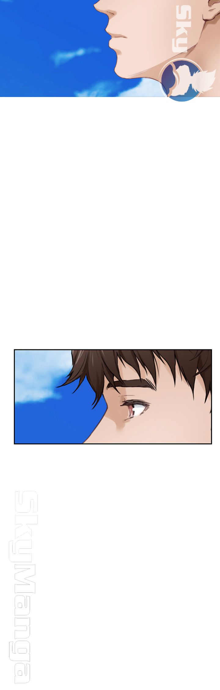 S MATE RAW Chapter 98 Page 32