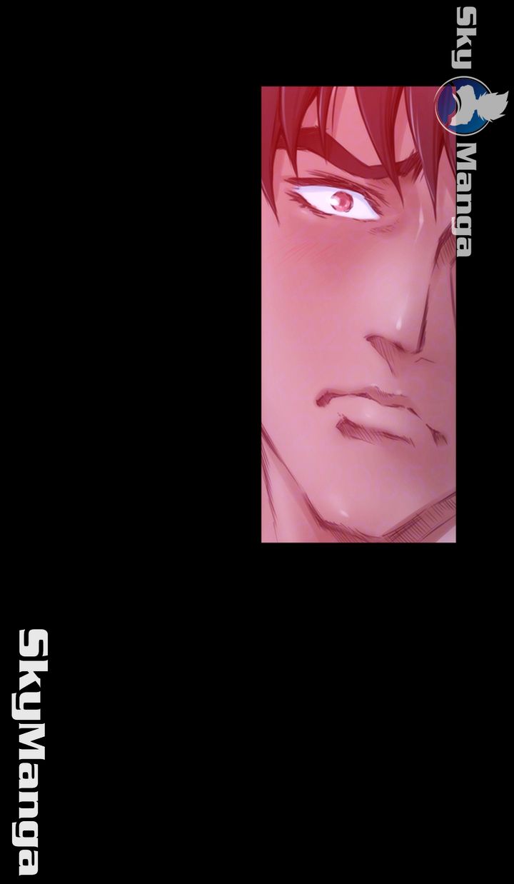 S MATE RAW Chapter 98 Page 8