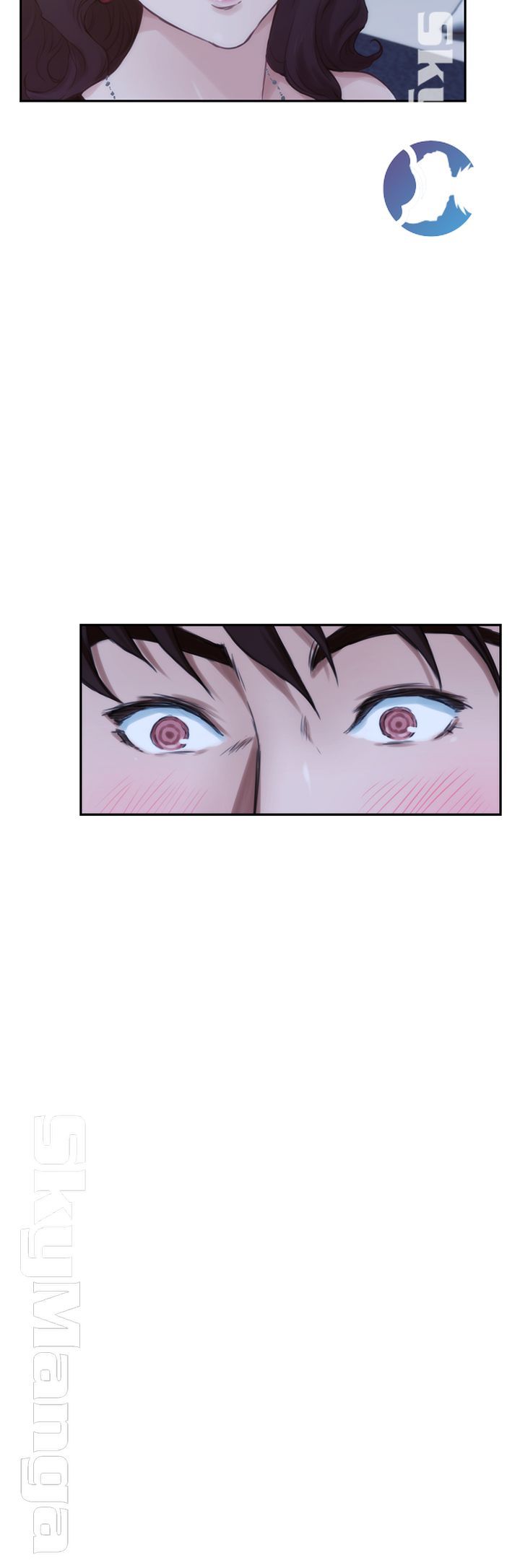 S MATE RAW Chapter 99 Page 49