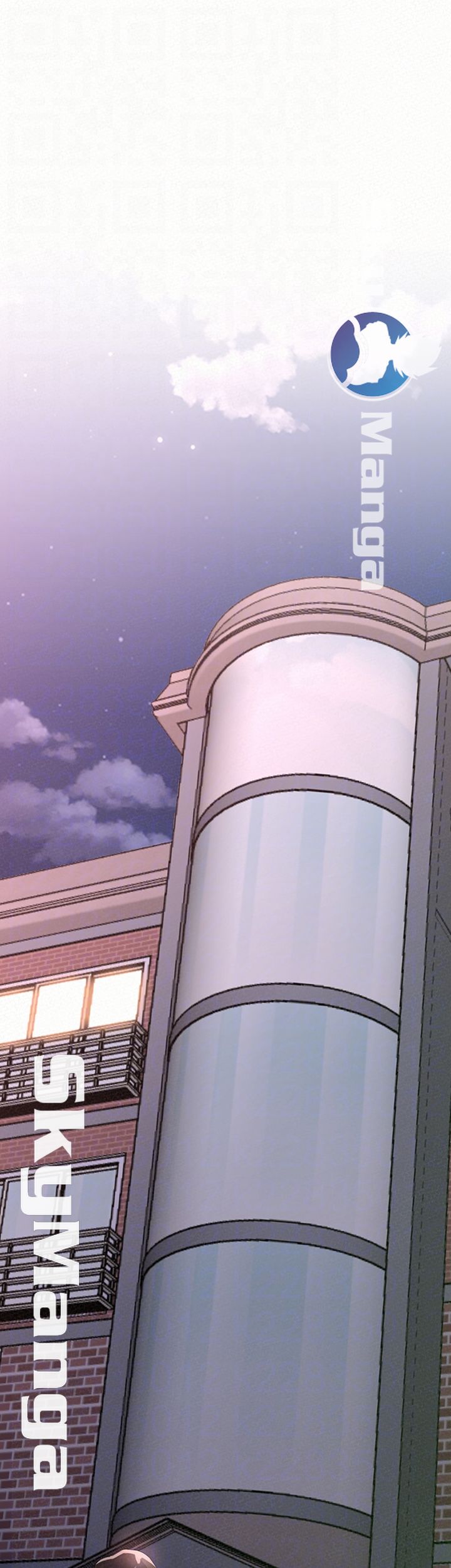 Her Skin Raw Chapter 19 Page 4