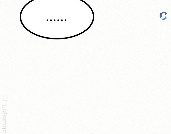 Her Skin Raw Chapter 22 Page 67