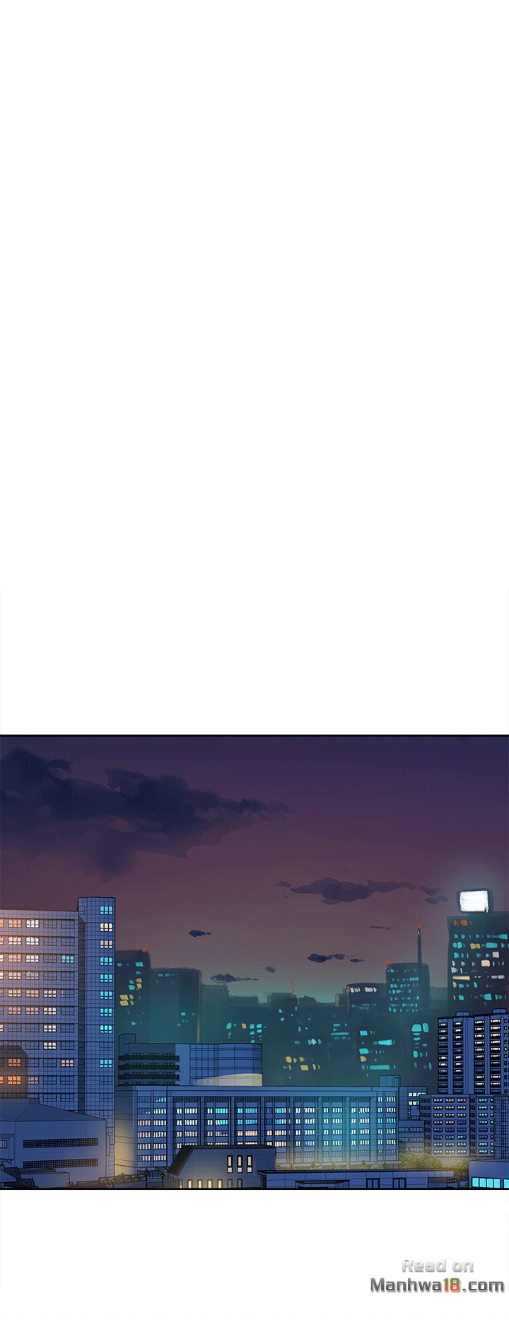 Her 4 Incher Raw Chapter 78 Page 28