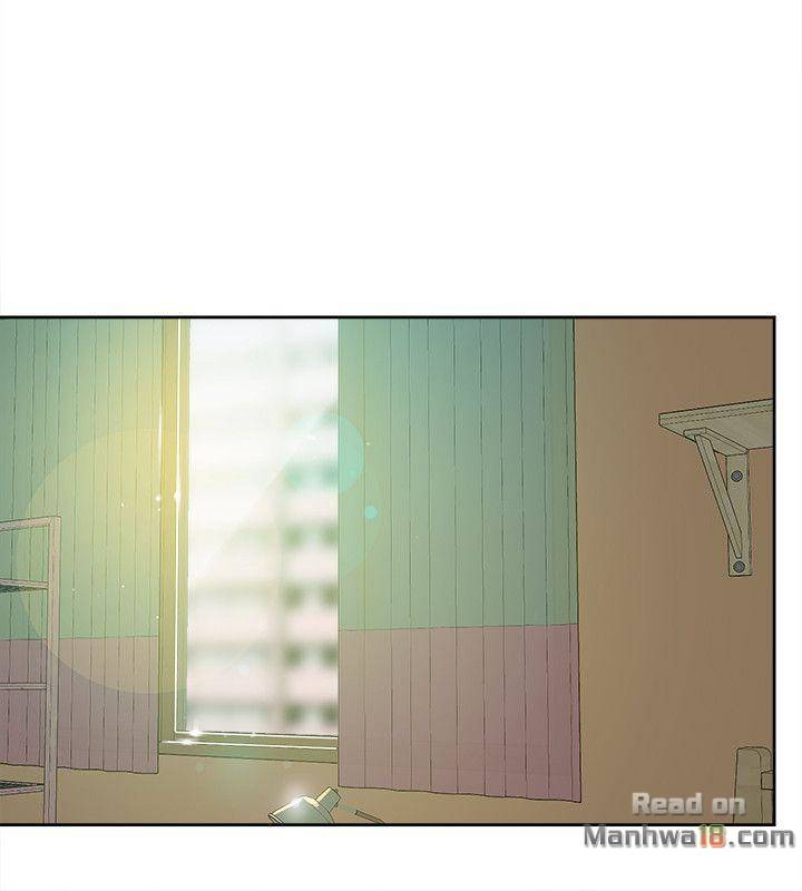 Her 4 Incher Raw Chapter 83 Page 22