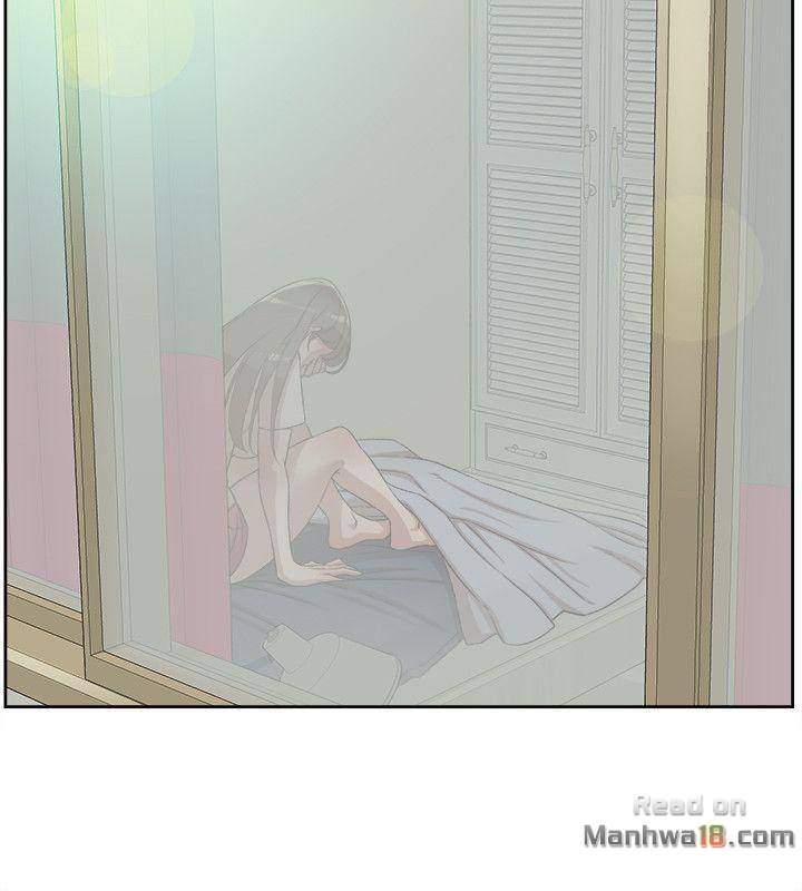 Her 4 Incher Raw Chapter 83 Page 24