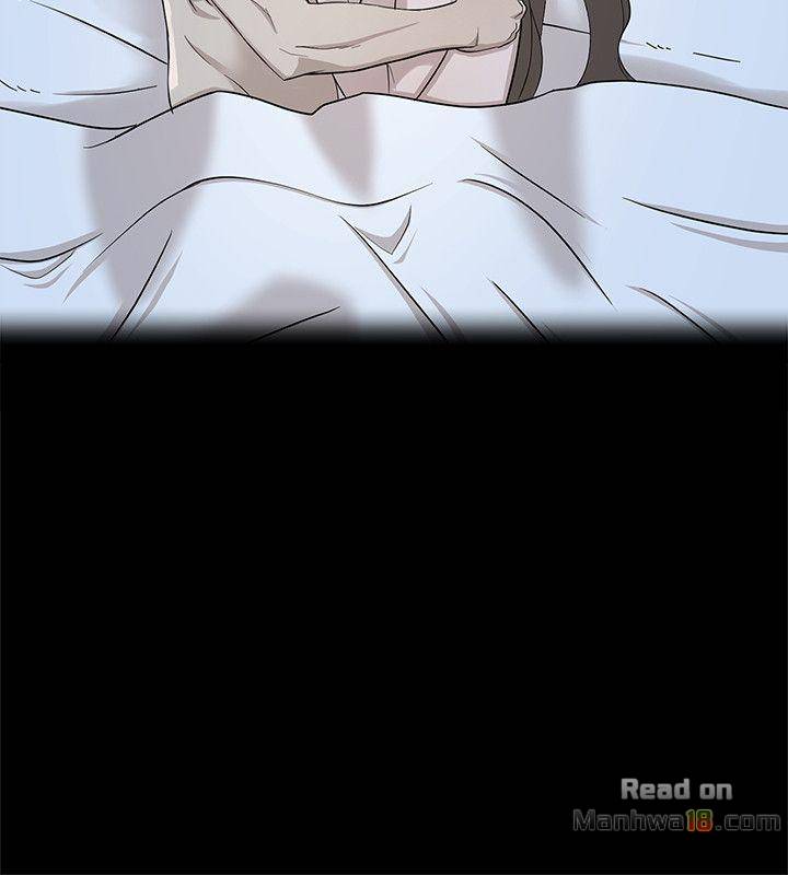Her 4 Incher Raw Chapter 83 Page 8