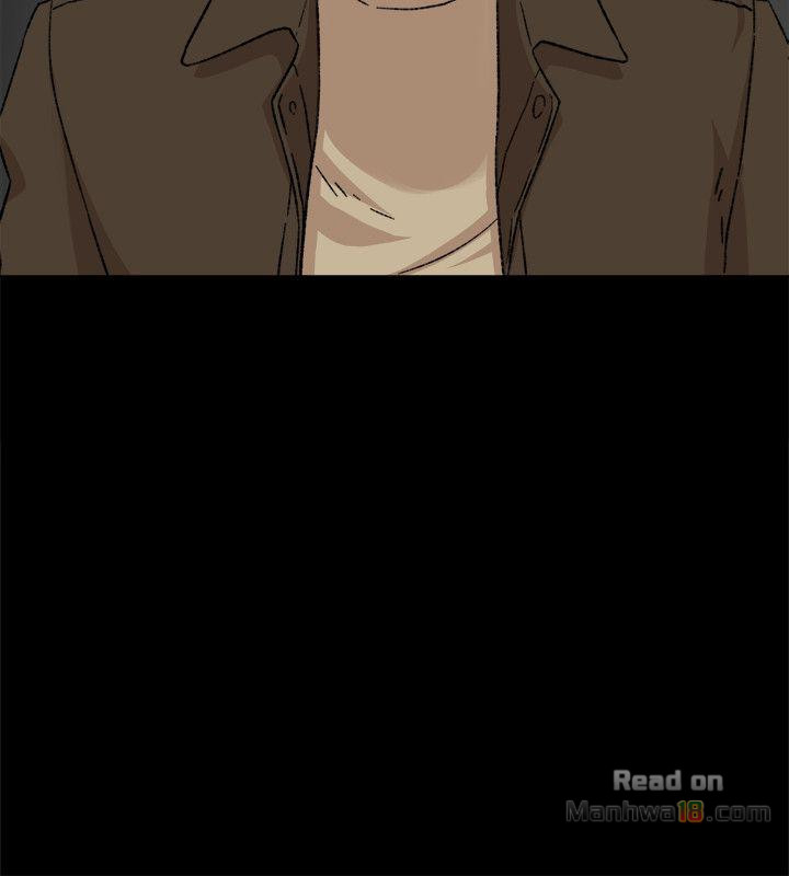 Her 4 Incher Raw Chapter 85 Page 4