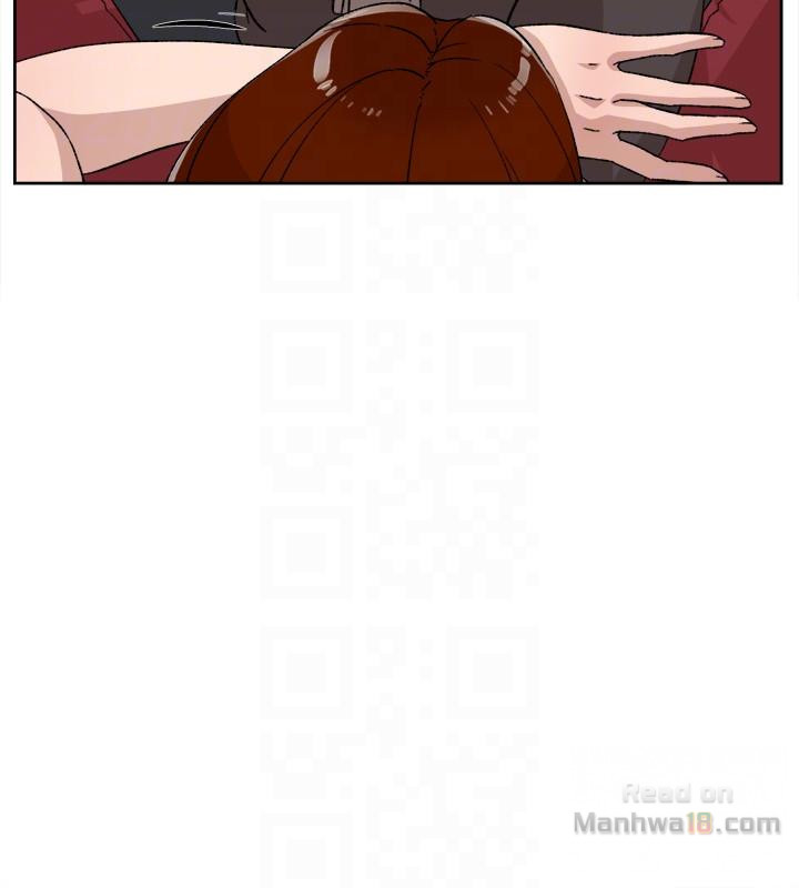 Her 4 Incher Raw Chapter 86 Page 17