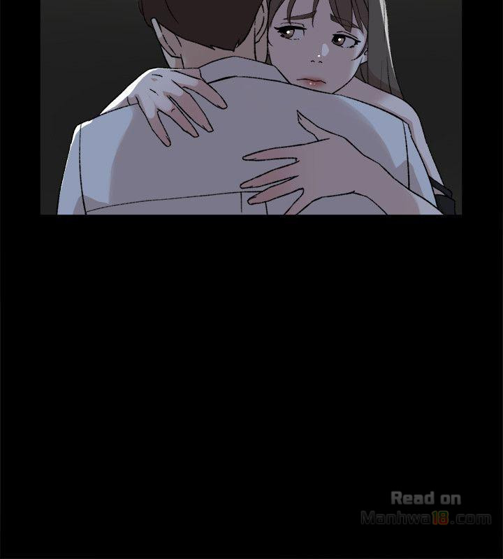 Her 4 Incher Raw Chapter 88 Page 26