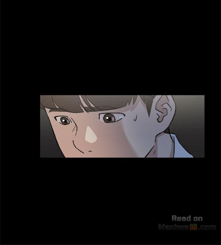 Her 4 Incher Raw Chapter 88 Page 6