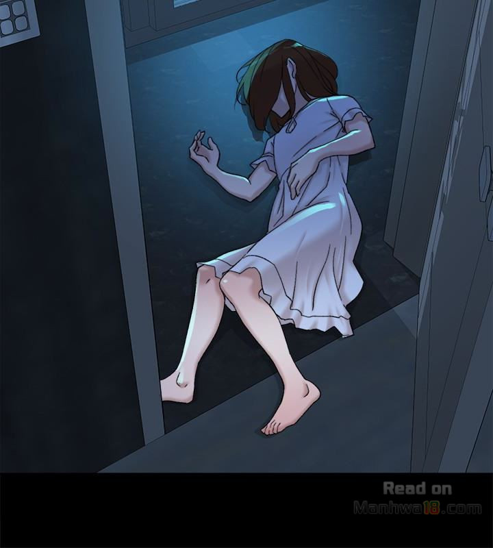 Her 4 Incher Raw Chapter 103 Page 21