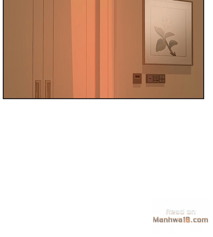Her 4 Incher Raw Chapter 106 Page 10