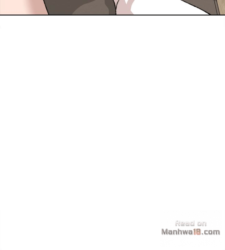 Her 4 Incher Raw Chapter 107 Page 24