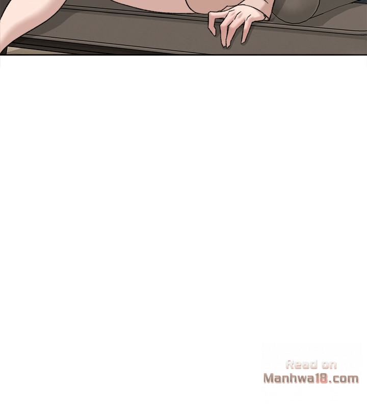 Her 4 Incher Raw Chapter 107 Page 26