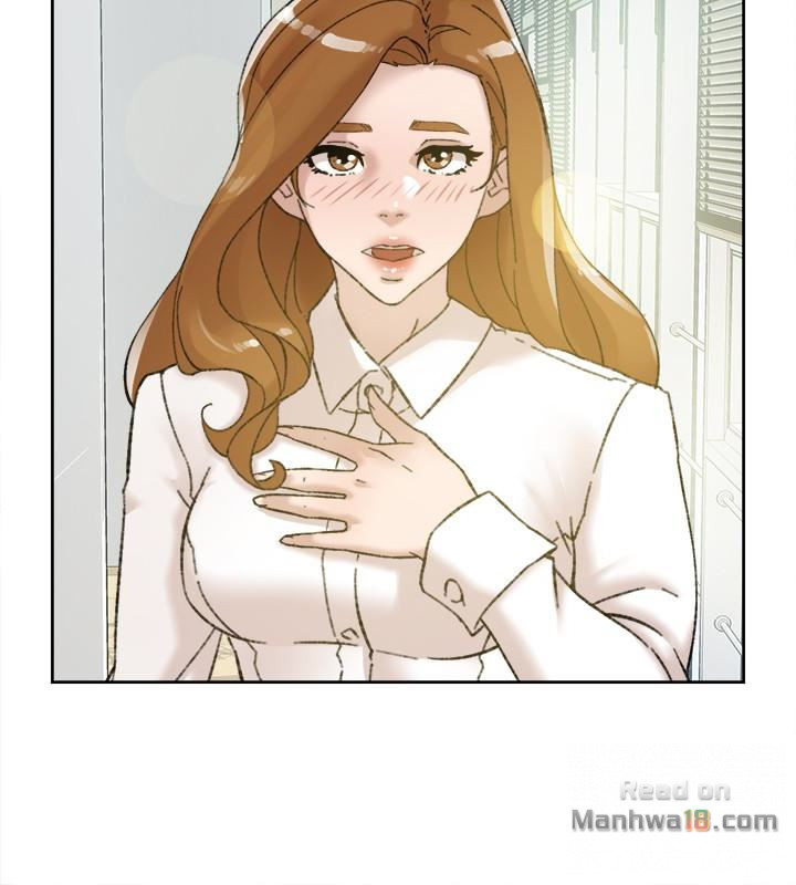 Her 4 Incher Raw Chapter 108 Page 30