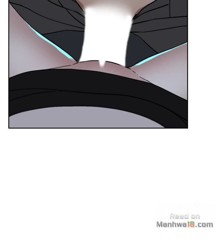 Her 4 Incher Raw Chapter 109 Page 18