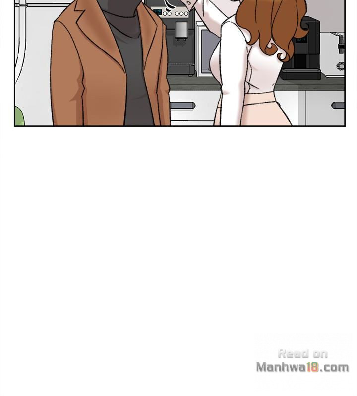 Her 4 Incher Raw Chapter 109 Page 6